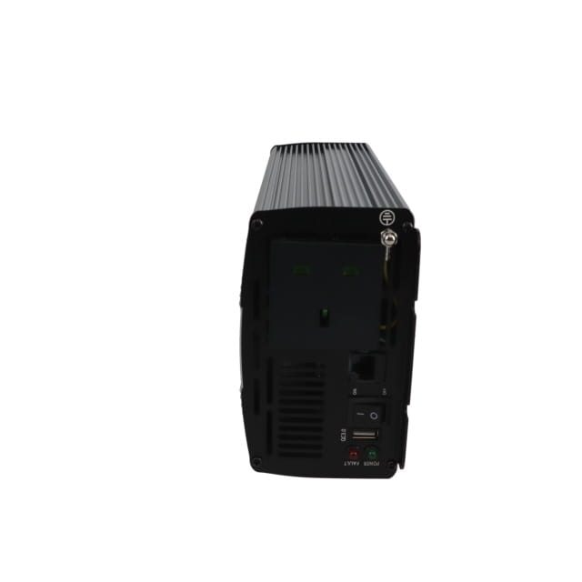 Inverter - 24v, 1000w - Modified Sine Wave photo 2