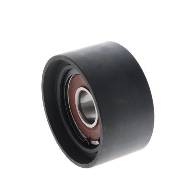 Belt Tensioner Pulley - To Suit MERCEDES photo 4
