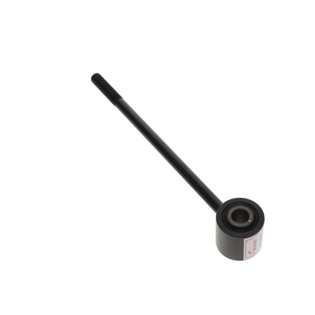 Anti Roll Bar Drop Link photo 4
