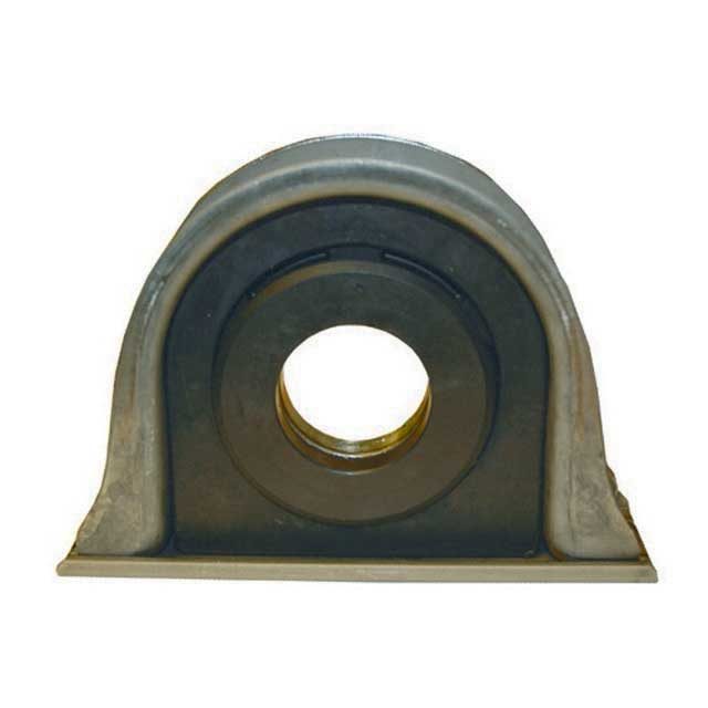 Centre bearing 65x220x18mm