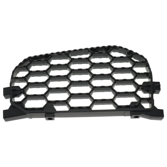 Step Plate LH RH - To Suit Scania 7 Series