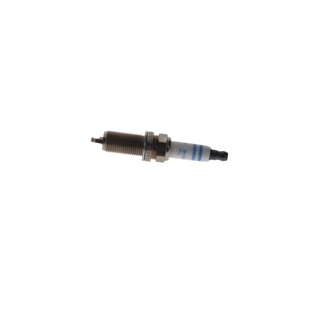 SUPPRESSED SPARK PLUG  -  FR7SPP302U photo 3
