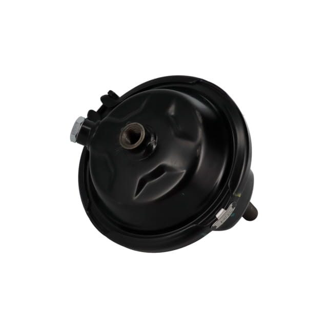 SINGLE BRAKE CHAMBER photo 3