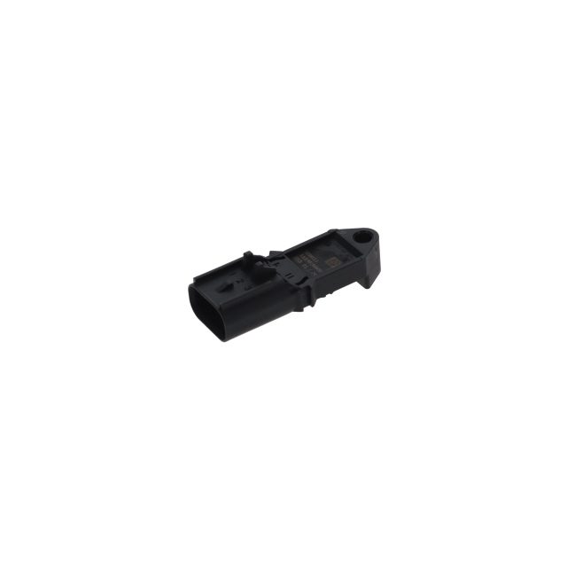 CUMMINS OEM PRESSURE SENSOR