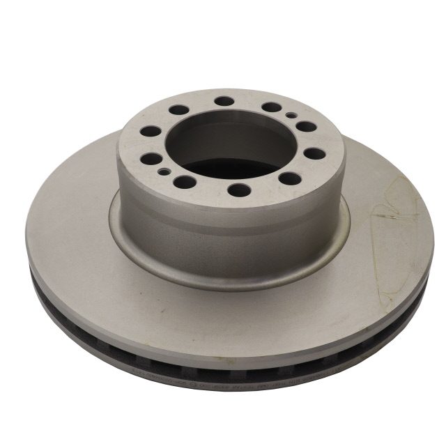Textar CV Discs