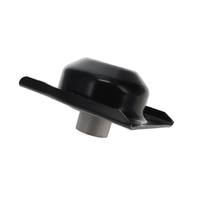 ENGINE MOUNTING TO SUIT VOLVO E6 photo 3