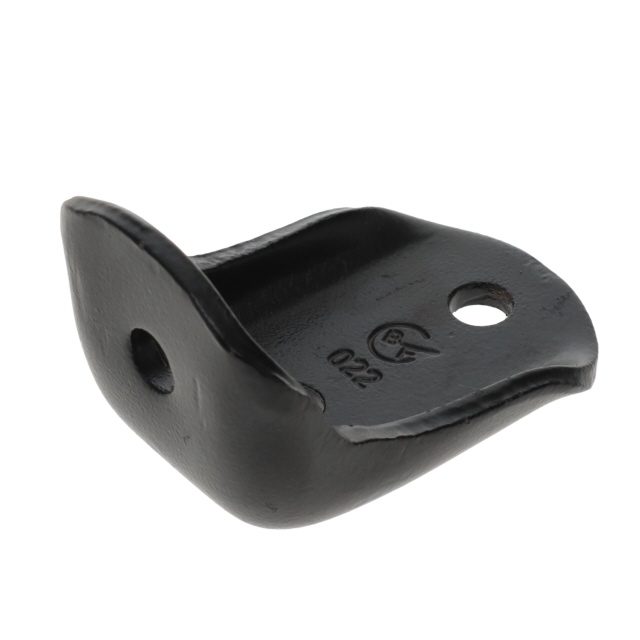 Body Mounting Bracket 45mm Hole Centres photo 3