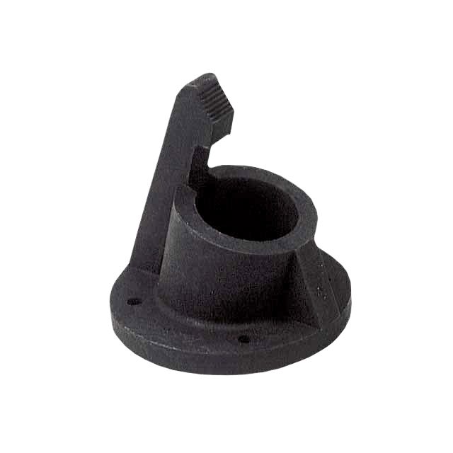 RUBBOLITE PARKING SOCKET (I1741)