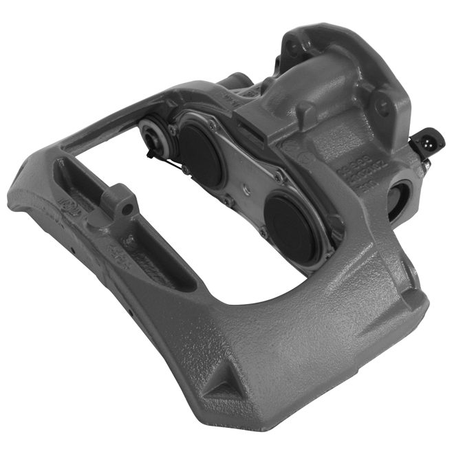 Brake Calipers REMAN