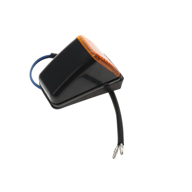 ROOF MARKER LAMP photo 4