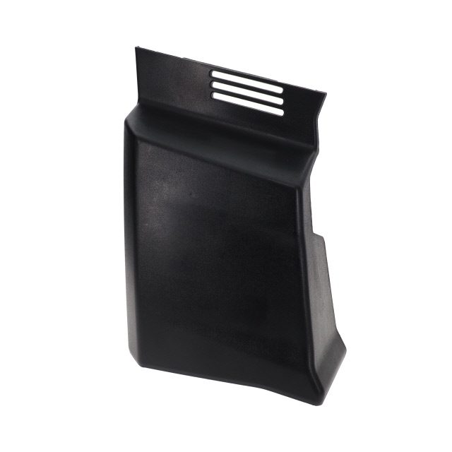 Protruding Bumper Corner Panel RH to suit Scania 7 Series