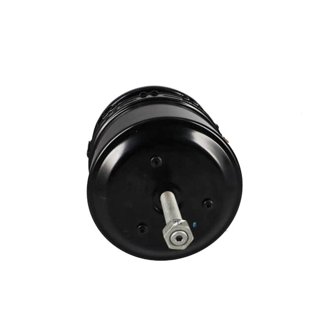DISC BRAKE CHAMBER photo 4