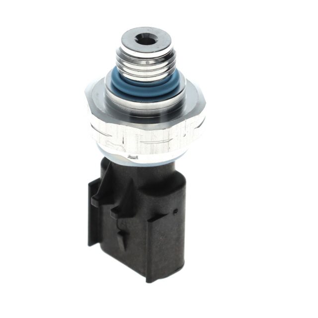 CUMMINS OREM PRESSURE SENSOR photo 2