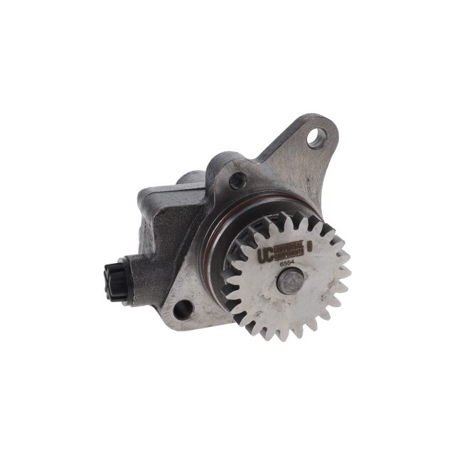 Fuel Pump To Suit Renault Volvo photo 3