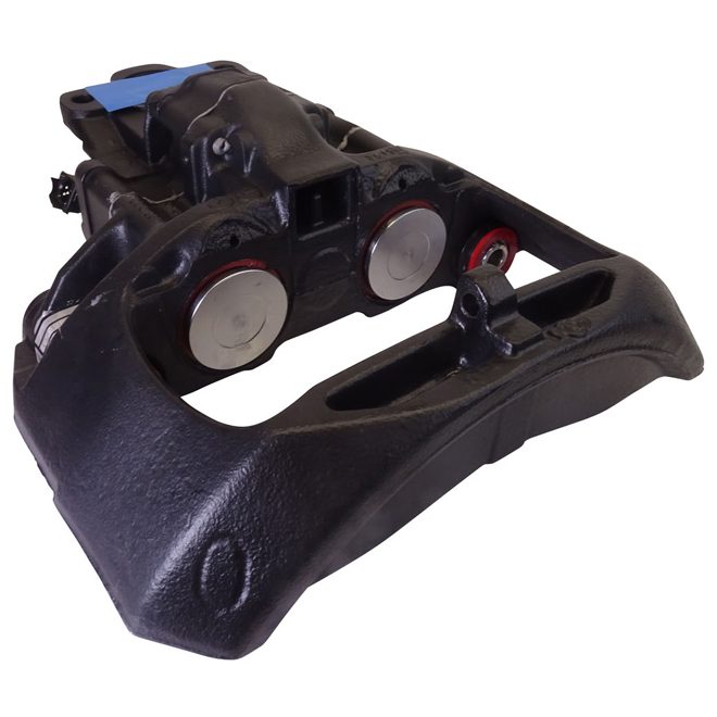 Brake Calipers REMAN photo 3
