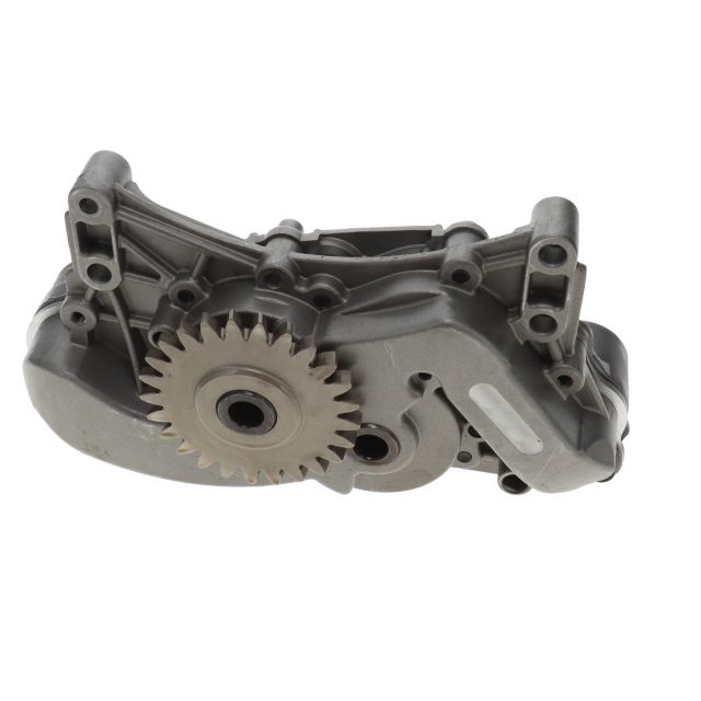 OIL PUMP TO FIT VOLVO photo 3