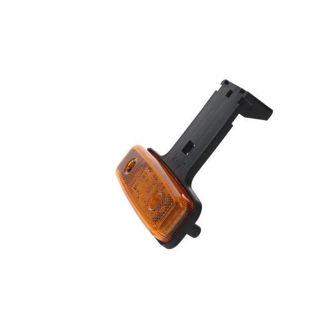 RUBBOLITE CAT5 INDICATOR/SIDE MARKER 24V photo 2