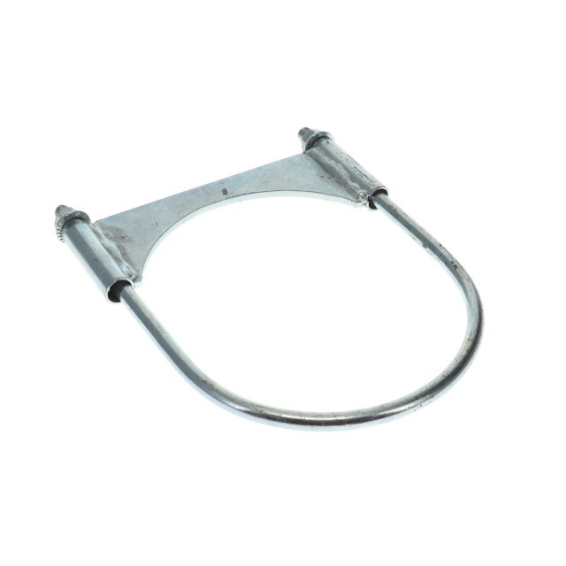 U-CLAMPS 5  5/8IN ID M10 X 40 photo 3