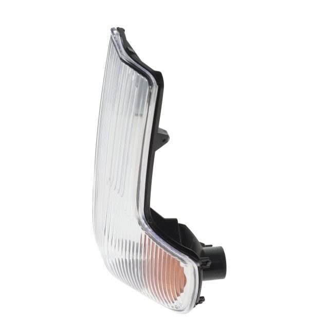 Front Indicator Lamp RH suits IVECO Daily MK5 photo 2