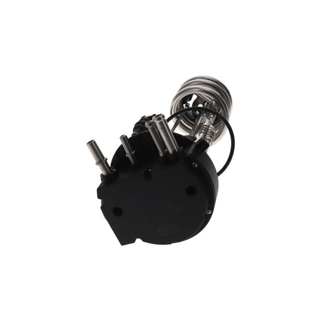 Adblue Tank Level Sensor To Suit SCANIA Euro 6 photo 4