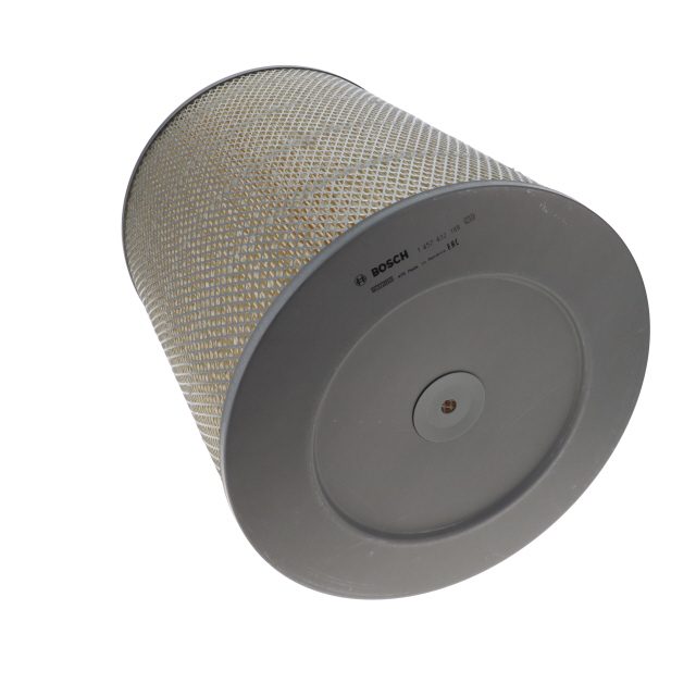 Air-Filter Insert photo 2