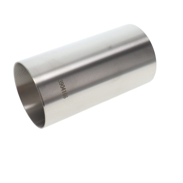 Cylinder Salvage Liner
