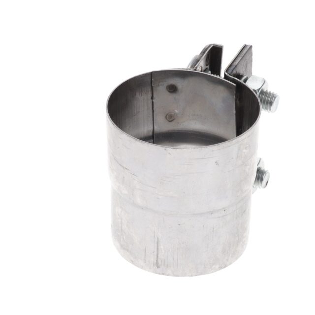 FLEX CLAMP GAL FLEX OD 2 2/3" PIPE OD 2 1/2" photo 4