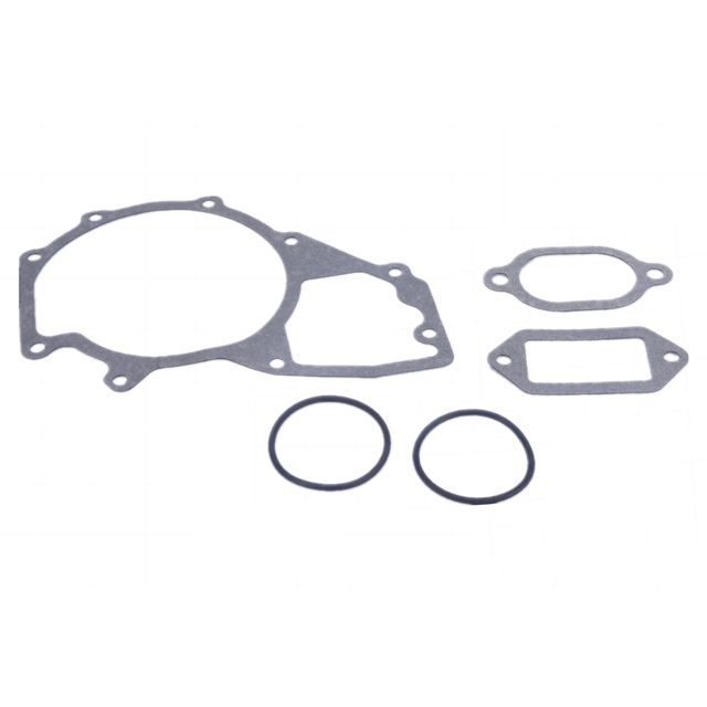 Water pump kit