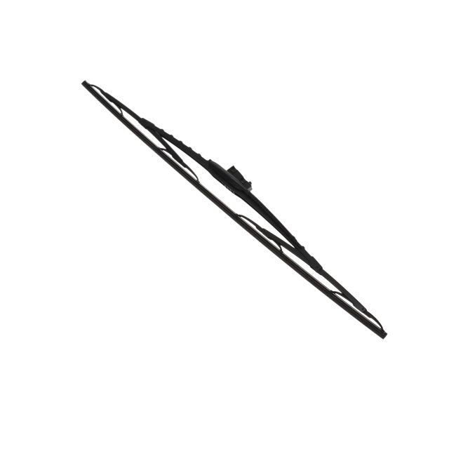 BOSCH OEM N77 TWIN WIPER BLADE WITH WASHER JET 700MM photo 2