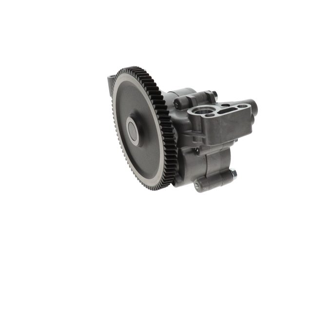 OIL PUMP TO FIT SCANIA photo 2