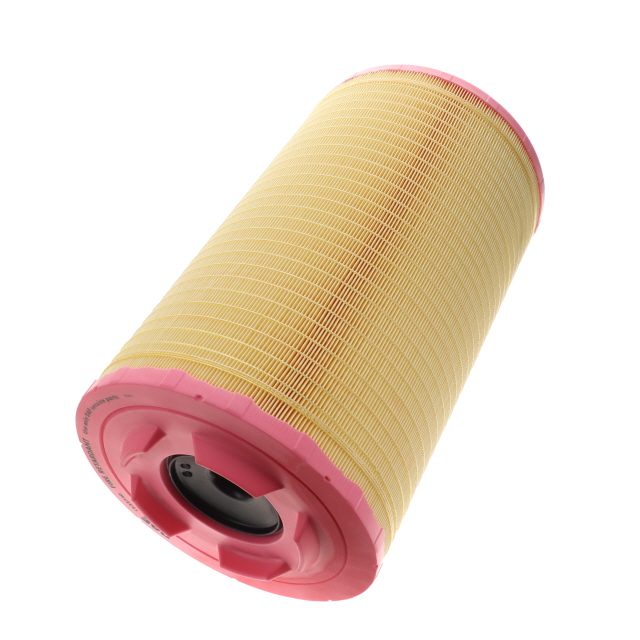 Genuine Air Filter photo 2