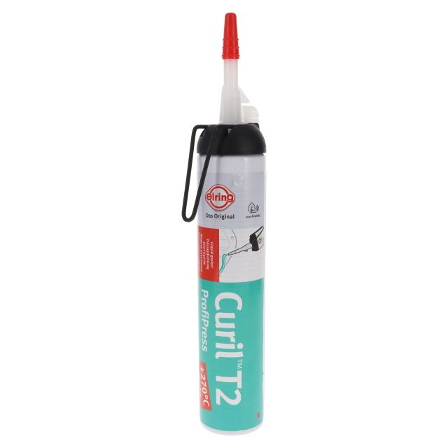 SEALING SUBSTANCE CURIL T2 200ML TUBE