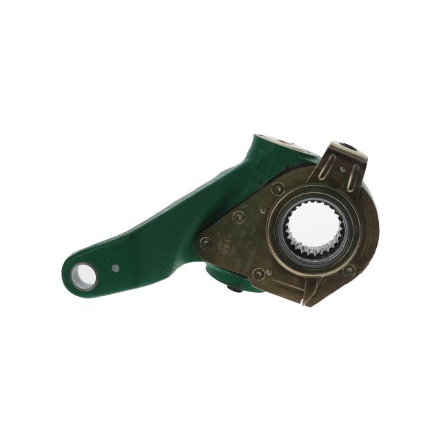 MEI AUTOMATIC SLACK ADJUSTER TRUCK