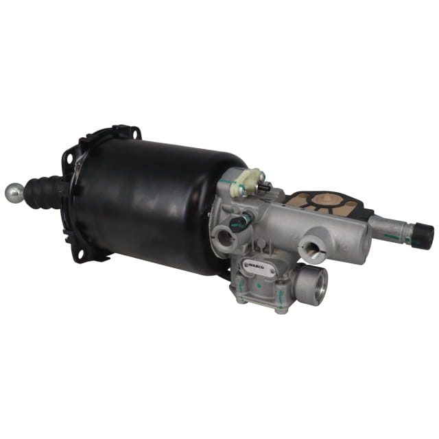 CLUTCH SERVO TO SUIT DAF (WABCO)