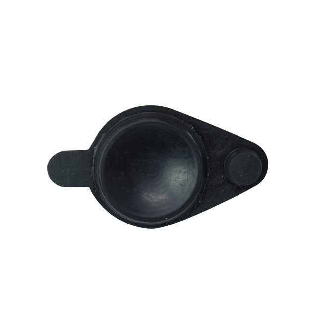 INSPECTION HOLE BUNG FOR DRUM BRAKE