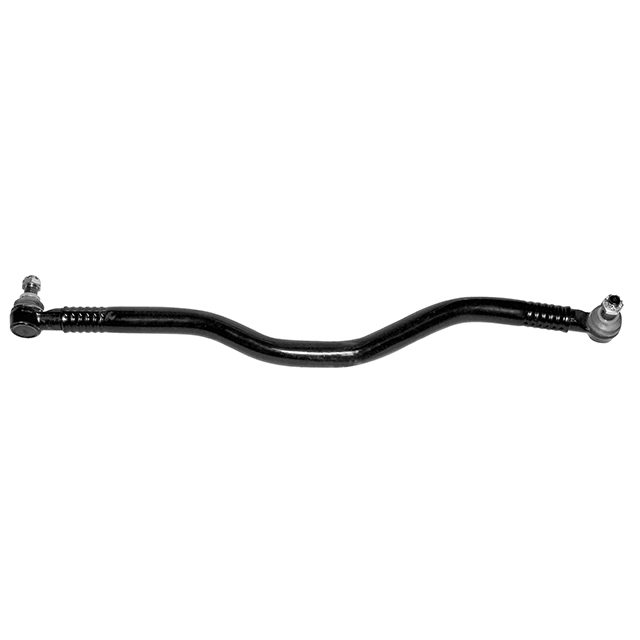 Drag Link - To Suit MITSUBISHI Cantor