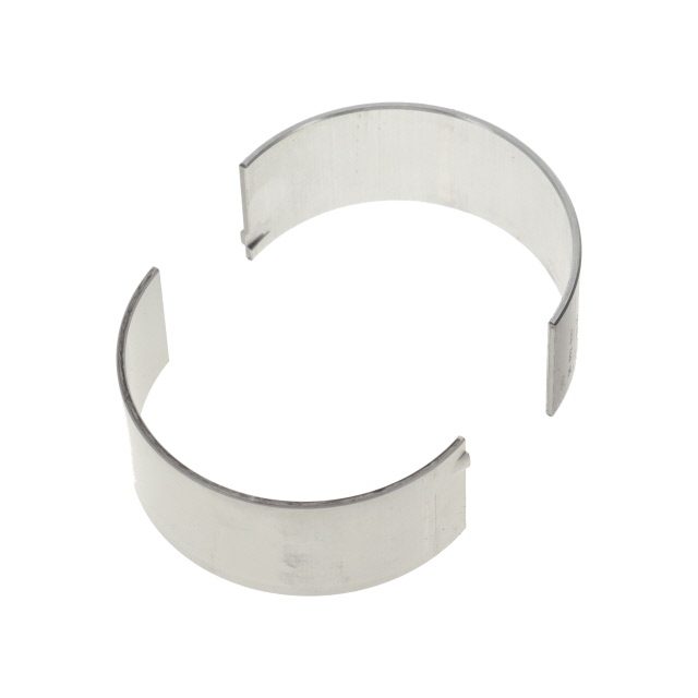 BIG END BEARING PAIR STD TO SUIT VOLVO
