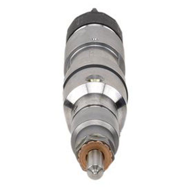 INJECTOR TO SUIT MAN - EXCHANGE - 24 MONTH WARRANTY