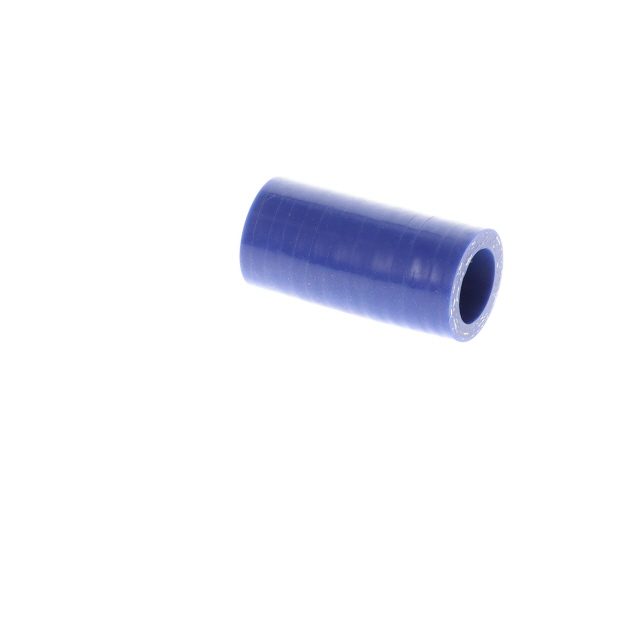 INTERCOOLER HOSE photo 4