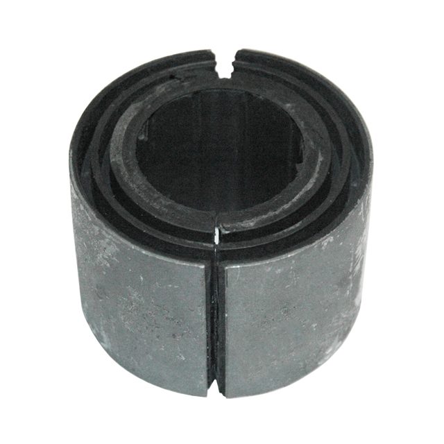 STABILISER MOUNTING