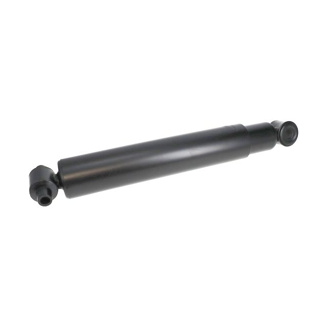 SHOCK ABSORBER FRONT O/O TO SUIT VOLVO photo 3
