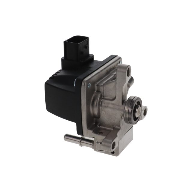 ADBLUE PUMP TO SUIT MAN photo 4