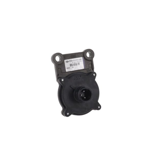 Suspension Level Sensor N