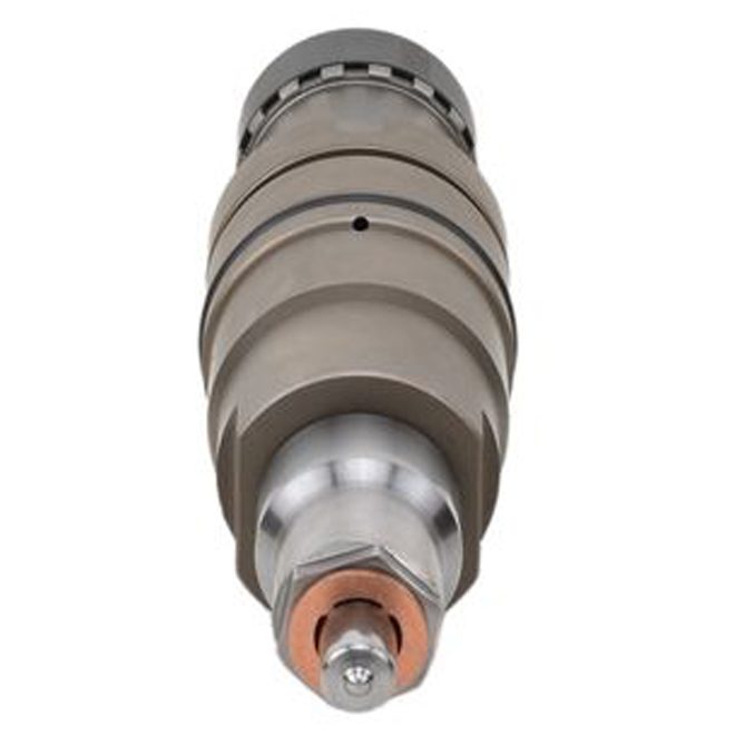 INJECTOR TO SUIT SCANIA