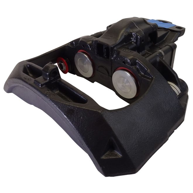 Brake Calipers REMAN