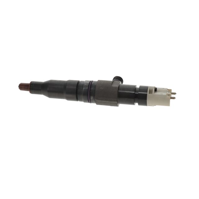 INJECTOR TO SUIT MERCEDES - NEW UNIT photo 3