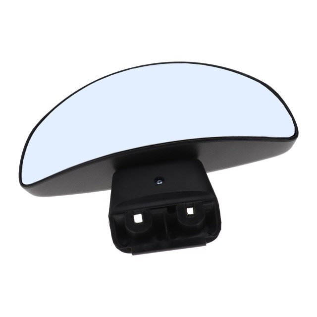 KERB MIRROR DAF