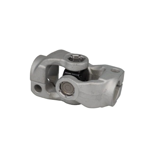 UNIVERSAL JOINT TO SUIT DAF LF55 photo 3