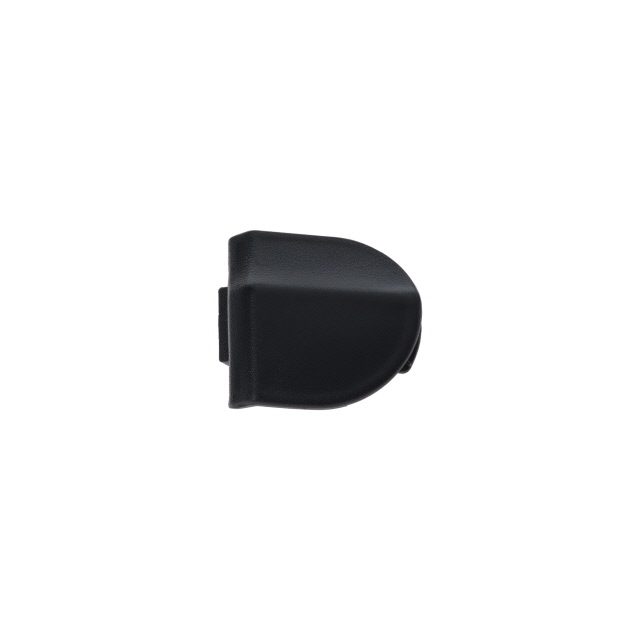 Bumper Cap RH
