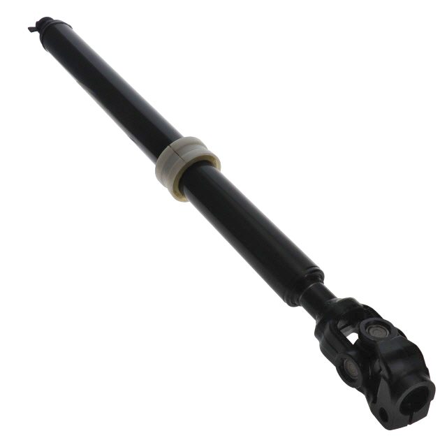 Steering Shaft To Suit Scania
